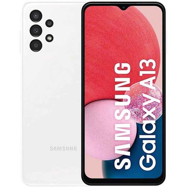 Mobitel best cheap samsung galaxy A13 used all colors uk